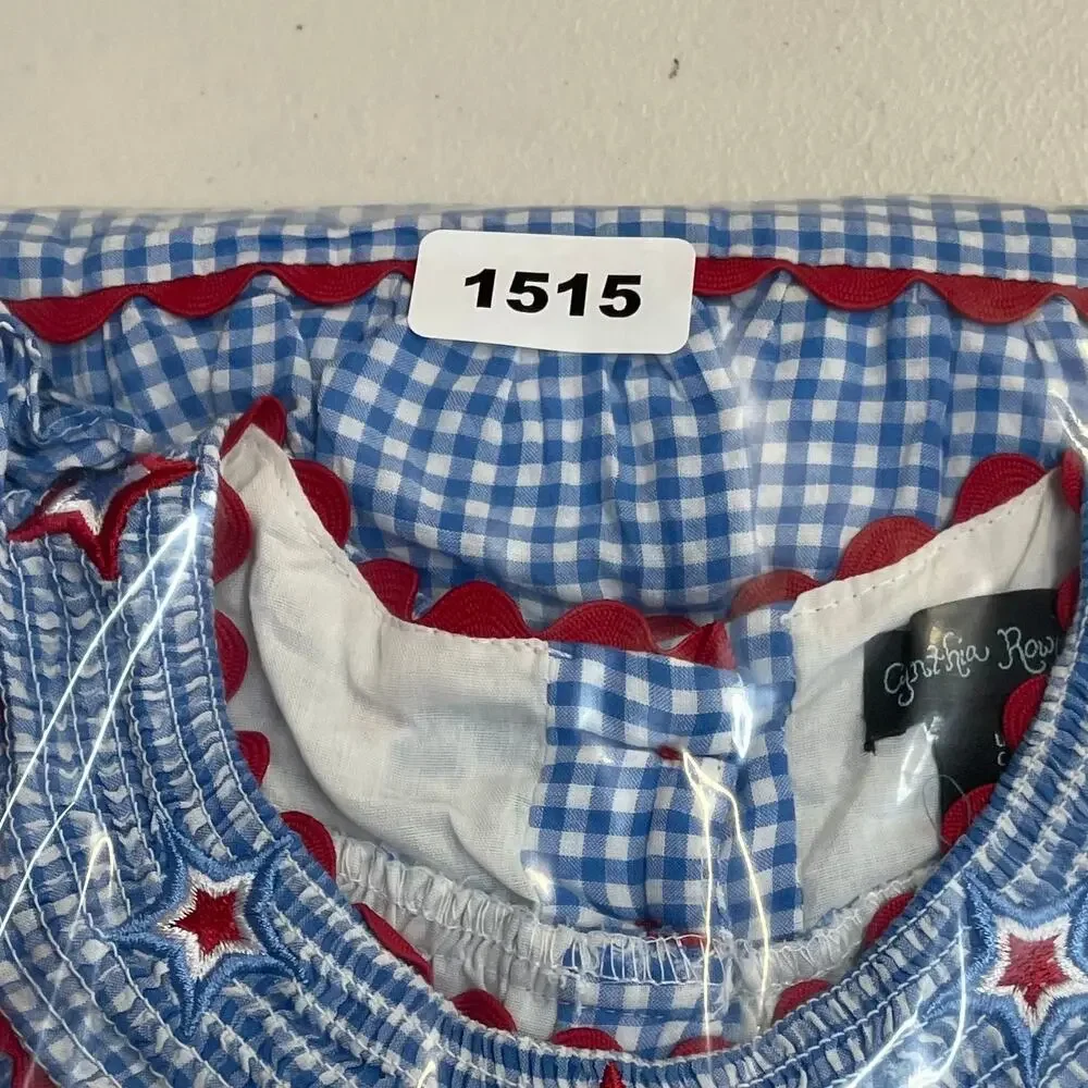 Cynthia Rowley good preowned